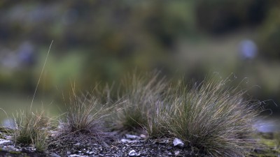 2023 10 25 blatten impressionen