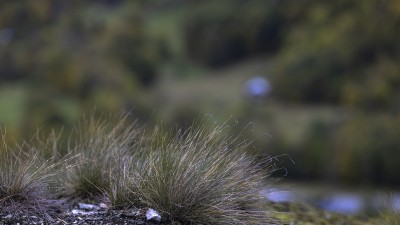 2023 10 25 blatten impressionen