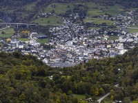 2023 10 25 blatten impressionen