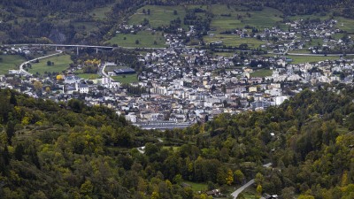 2023 10 25 blatten impressionen