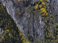 2023 10 25 blatten impressionen