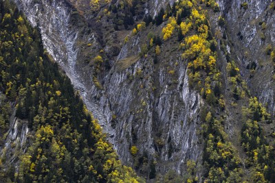 2023 10 25 blatten impressionen