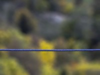 2023 10 25 blatten impressionen