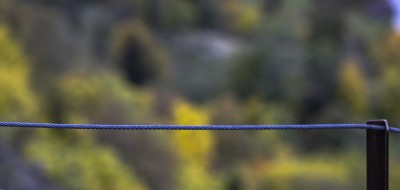 2023 10 25 blatten impressionen