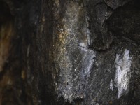 2023 10 25 blatten impressionen