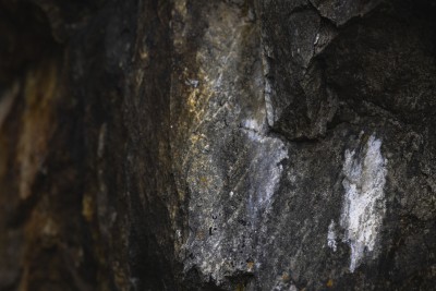 2023 10 25 blatten impressionen