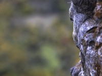 2023 10 25 blatten impressionen