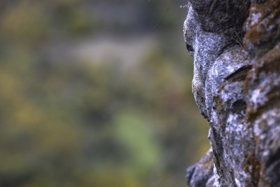 2023 10 25 blatten impressionen