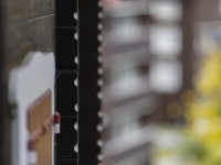 2023 10 25 blatten impressionen