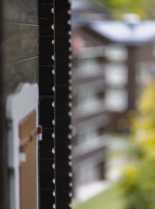 2023 10 25 blatten impressionen