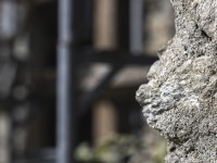 2023 10 25 blatten impressionen