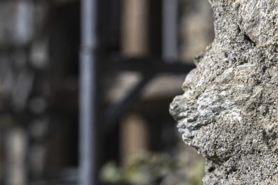 2023 10 25 blatten impressionen