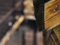 2023 10 25 blatten impressionen