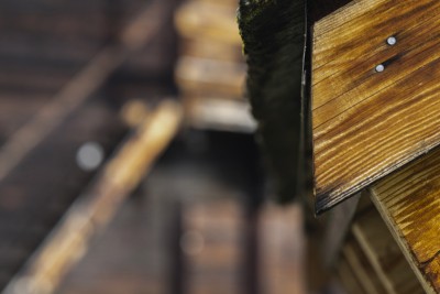 2023 10 25 blatten impressionen