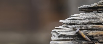 2023 10 25 blatten impressionen