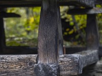 2023 10 25 blatten impressionen