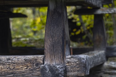 2023 10 25 blatten impressionen