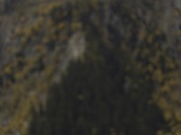 20230 30 blatten altes dorf  