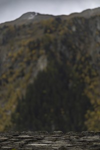 20230 30 blatten altes dorf  