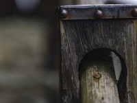 2023 30 blatten altes dorf  