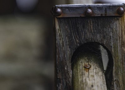 2023 30 blatten altes dorf  