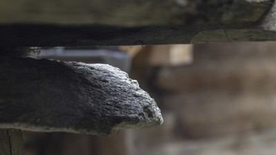 2023 10 30 blatten altes dorf  