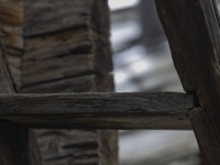 2023 10 30 blatten altes dorf  