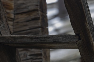 2023 10 30 blatten altes dorf  