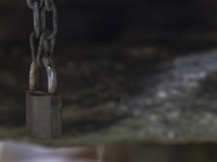 2023 10 30 blatten altes dorf  