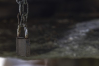 2023 10 30 blatten altes dorf  