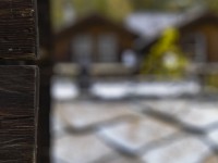 2023 10 30 blatten altes dorf  