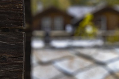 2023 10 30 blatten altes dorf  