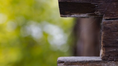 2023 100 blatten altes dorf  