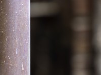 2023 10 30 blatten altes dorf  