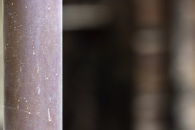 2023 10 30 blatten altes dorf  