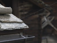 2023 10 30 blatten altes dorf  