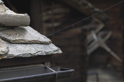 2023 10 30 blatten altes dorf  