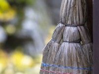 2023 10 30 blatten altes dorf  