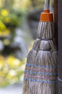 2023 10 30 blatten altes dorf  