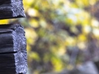 2023 10 30 blatten altes dorf  