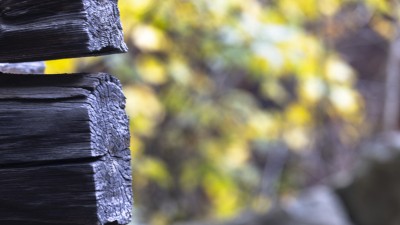 2023 10 30 blatten altes dorf  