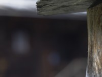 2023 10 30 blatten altes dorf  