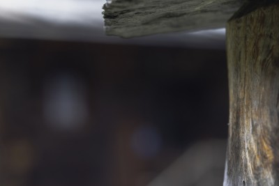 2023 10 30 blatten altes dorf  