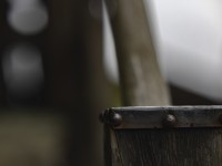 2023 10 30 blatten altes dorf  