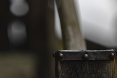 2023 10 30 blatten altes dorf  