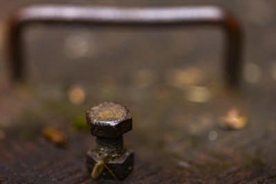 2023 11 01 blatten herbstimpressionen