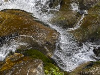 2023 11 01 blatten herbstimpressionen