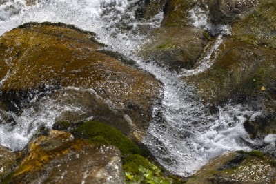 2023 11 01 blatten herbstimpressionen