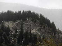 20231 09 blatten impressionen