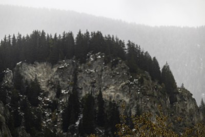 20231 09 blatten impressionen